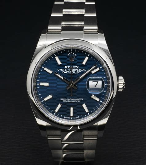 rolex oyster perpetual datejust winner 24|Rolex Oyster Perpetual Datejust used.